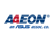 AAEON