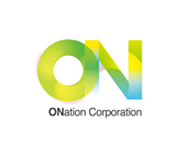 ONation