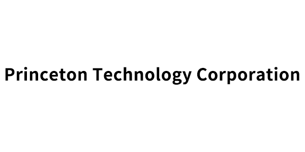 Princeton Technology Corporation
