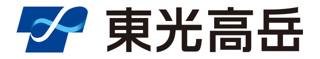 (株)東光高岳