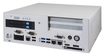 世界初！リチウムイオンキャパシタ内蔵の手間なしFAPC「EMBOX® AE1170」