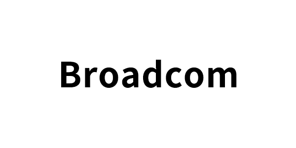 Bloadcom