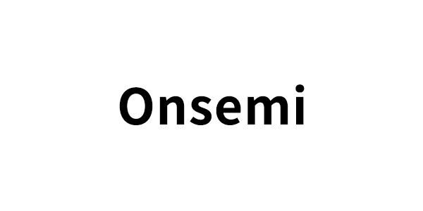 Onsemi